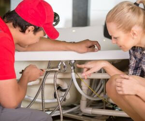 About Plumbers Pros Rough And Ready, CA